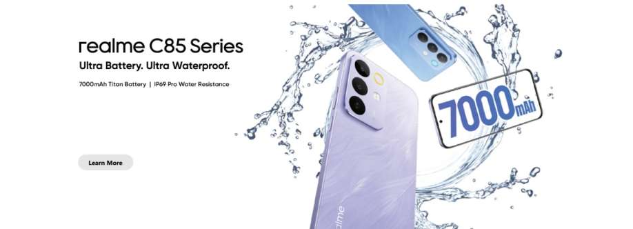 realmebd comBD62 Cover Image