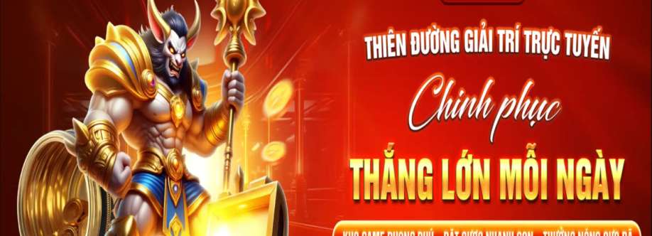 OK8386 com Cover Image