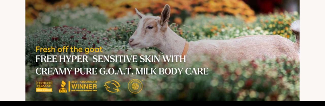 Honey Sweetie Acres Cover Image