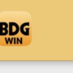Bdg Game Apk Login Profile Picture