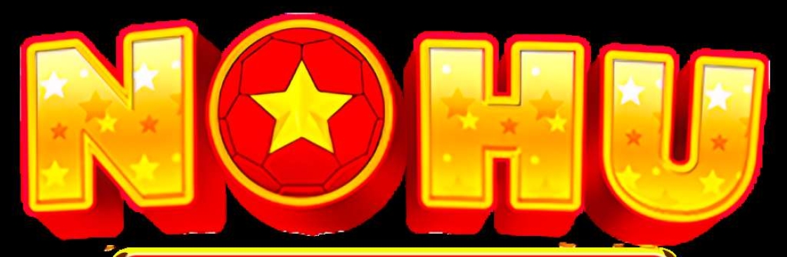 nohu78comauit com Cover Image