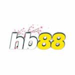 Hb888 us com Profile Picture
