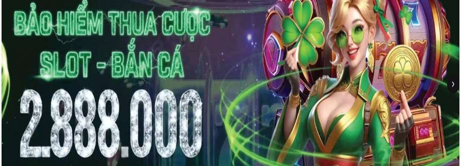 Zbet Casino Cover Image