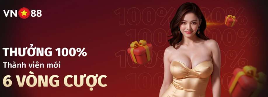 VN88 8vnnet Cover Image