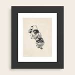 Art Philoso Profile Picture