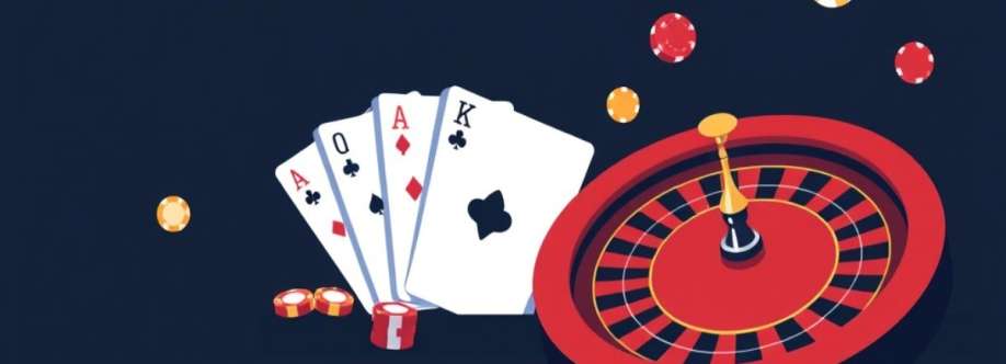 Nhà Cái 333WIN Cover Image