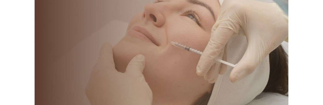 Soirée Aesthetics Cover Image