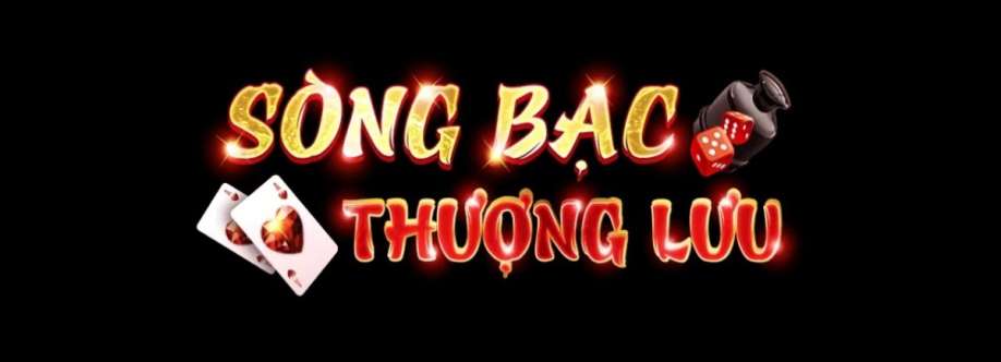 iwin club Cover Image