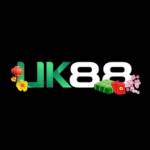 UK88 Nhà Cái Profile Picture