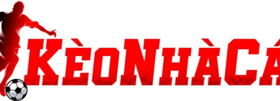 Kèo Nhà Cái Cover Image