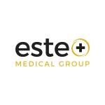 Este Medical Group Manchester Profile Picture