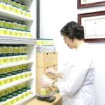 HealthKey Group Profile Picture