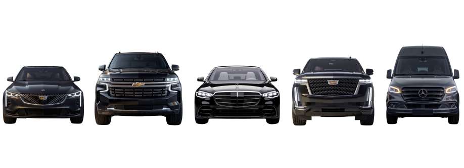 SMB Transportation Cover Image