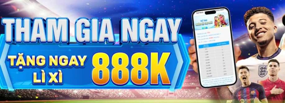 Kèo Nhà Cái Cập Nhật Tỷ Lệ Kèo Và Phân Tích Cover Image