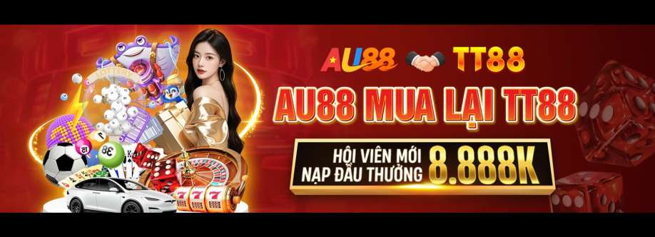 TT88 asia Cover Image