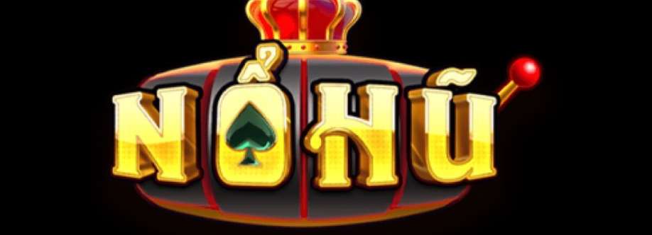 NOHU WIN TOP Cover Image