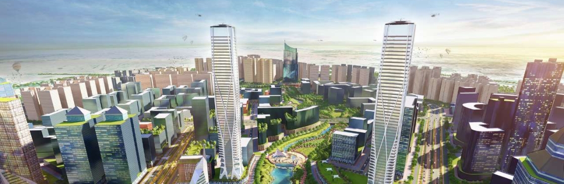 WEGROW INFRAVENTURES PVT LTD Cover Image