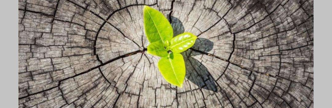 Made For RelationshipS Cover Image