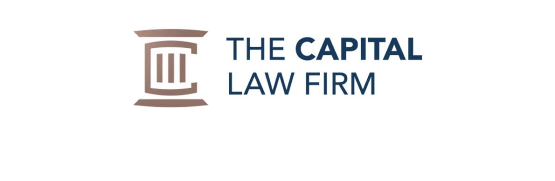 The Capital Law Firm Cover Image