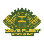 Daves Fleet Repair Profile Picture