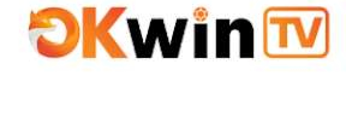 okwintvgb net Cover Image