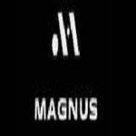 Magnus Opto Profile Picture