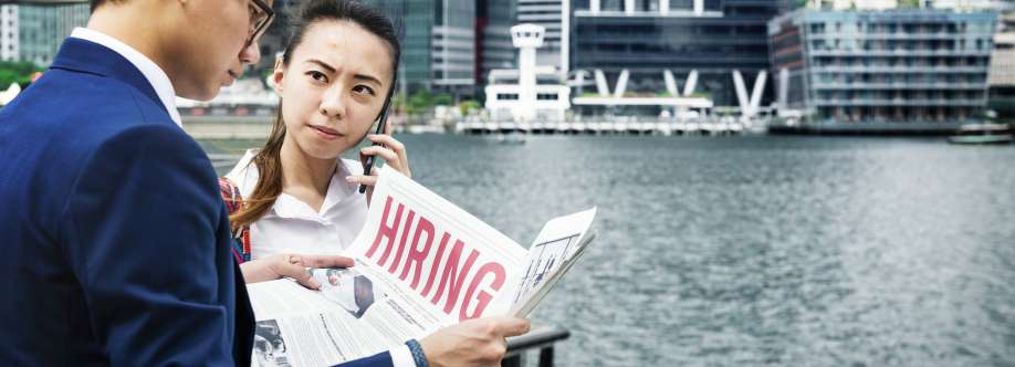 Get That Ideal Job Cover Image