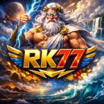 RK77 io Profile Picture