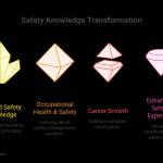 Atlas Atlas0611 Profile Picture