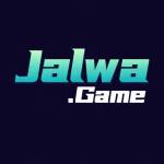 jalwa game Profile Picture