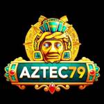AZTEC79 CO Profile Picture