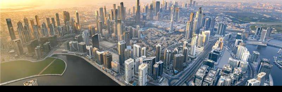 Property Time Cover Image