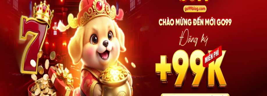 Go99blog com Cover Image