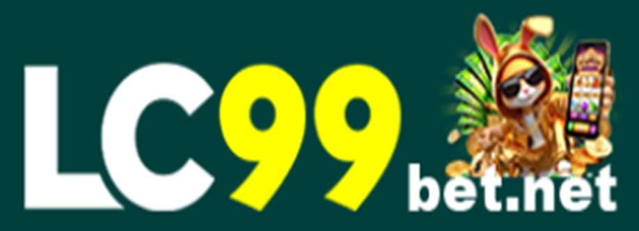 LC99 bet Cover Image