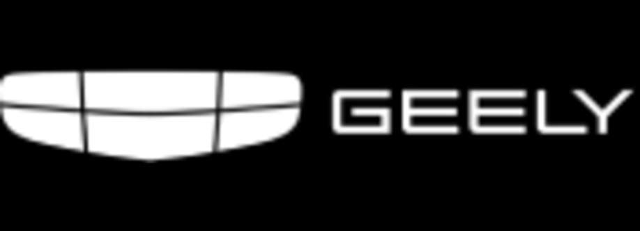 Geely Gia Lai Cover Image