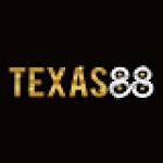 Texas88 VIP 2026 Situs Slot Profile Picture