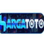Hargatoto Situs Toto 4D Profile Picture