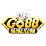 Go88 Cổng Game Bài Đổi Thưởng Profile Picture