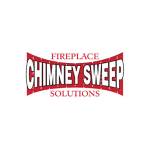 Fireplace Chimney Sweep Solutions Profile Picture