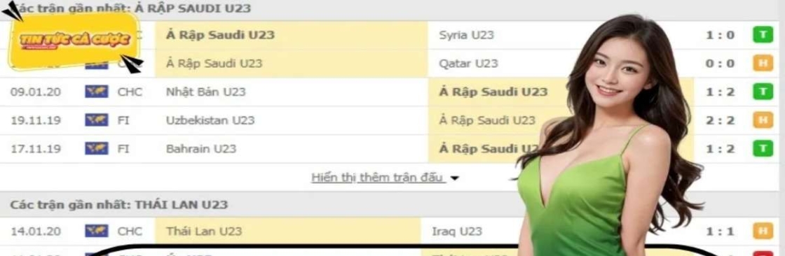 Top10trangcacuocbongda com Cover Image
