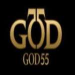 God55 việt nam Profile Picture