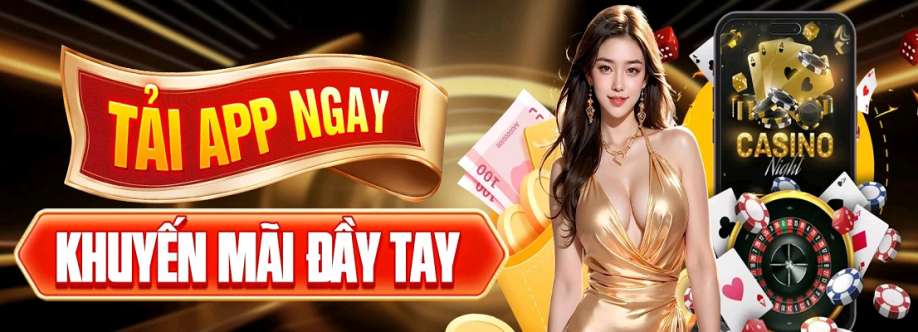 GO88 Cổng Game Bài Đổi Thưởng Cover Image