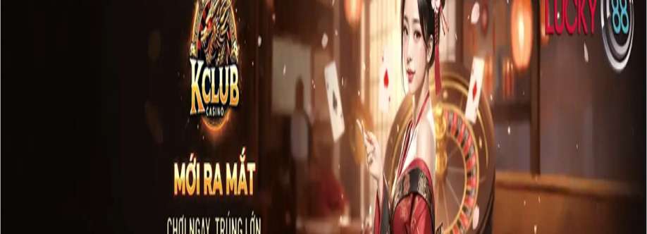 LUCKY88 com Cover Image