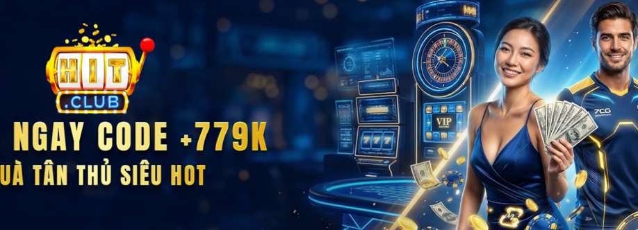 HITCLUB Nhà cái Cover Image