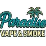Paradise Vape Profile Picture