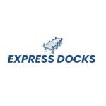 Express Docks Profile Picture