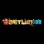 Betwin188 app Profile Picture