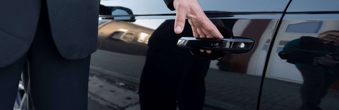 AAA Transfers Cover Image