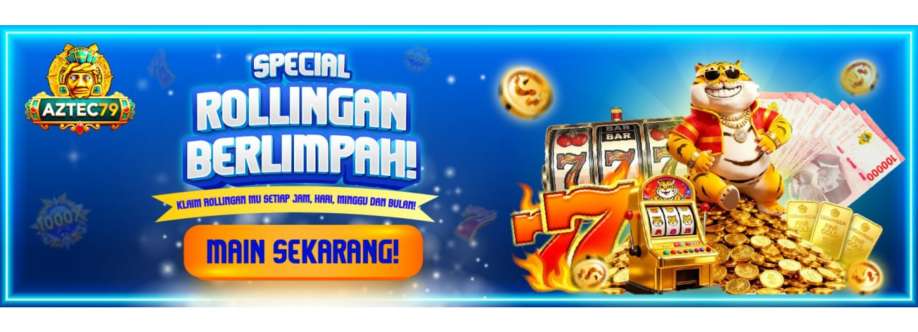 AZTEC79 AZTEC79 Cover Image