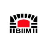 B M Enterprises Profile Picture